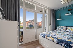 21. Marnixlaan 37, Utrecht.jpg